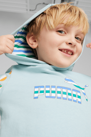 Kids hoodies on 2025 sale